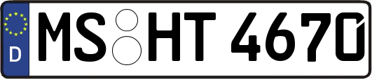 MS-HT4670