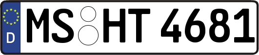MS-HT4681