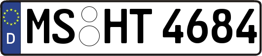 MS-HT4684