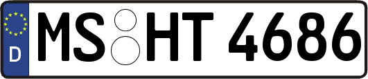 MS-HT4686