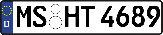 MS-HT4689