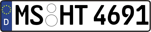MS-HT4691