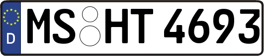 MS-HT4693