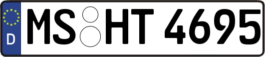 MS-HT4695