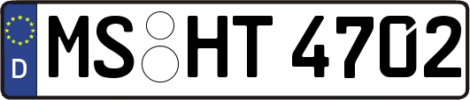 MS-HT4702