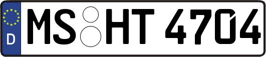 MS-HT4704