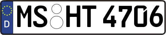 MS-HT4706