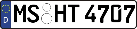 MS-HT4707
