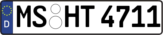 MS-HT4711