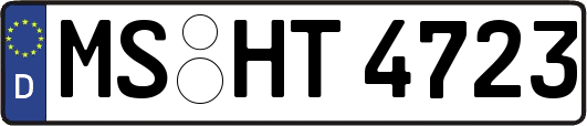 MS-HT4723