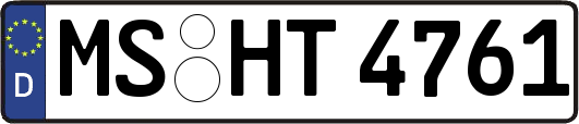 MS-HT4761