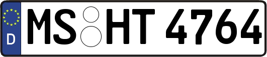 MS-HT4764