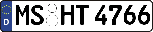 MS-HT4766