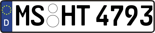 MS-HT4793
