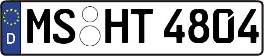 MS-HT4804