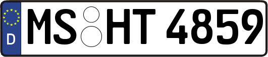 MS-HT4859