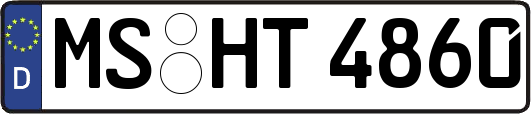 MS-HT4860