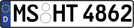 MS-HT4862
