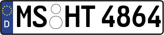 MS-HT4864