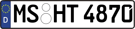 MS-HT4870