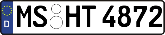 MS-HT4872