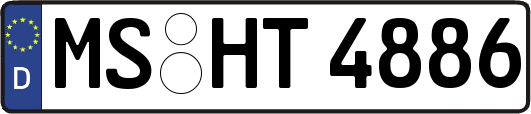 MS-HT4886