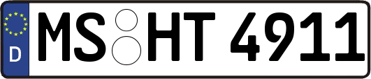 MS-HT4911