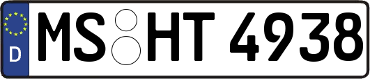 MS-HT4938
