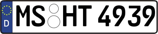 MS-HT4939