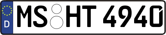 MS-HT4940