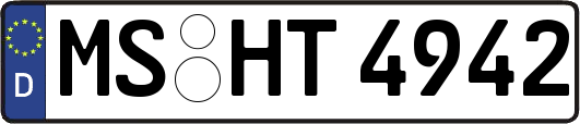MS-HT4942