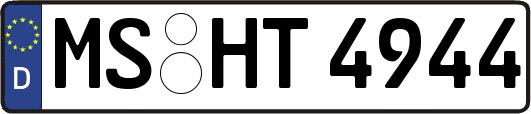 MS-HT4944