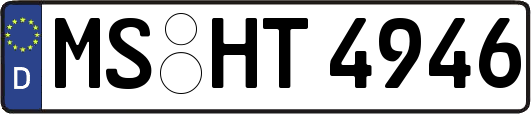 MS-HT4946