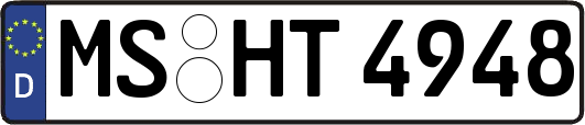 MS-HT4948