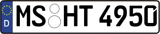 MS-HT4950
