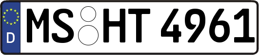 MS-HT4961