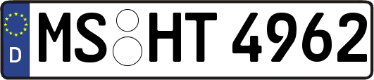 MS-HT4962