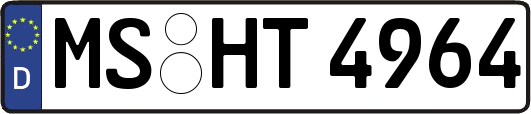 MS-HT4964