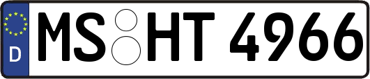 MS-HT4966