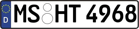 MS-HT4968