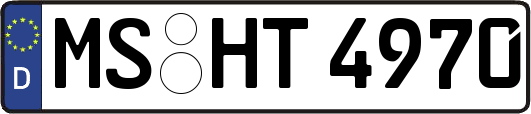 MS-HT4970