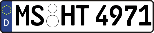 MS-HT4971