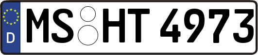 MS-HT4973