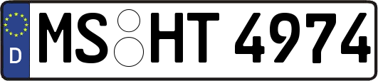 MS-HT4974