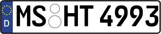 MS-HT4993
