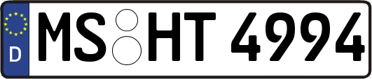MS-HT4994