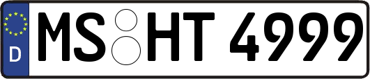 MS-HT4999