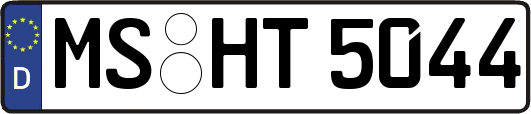 MS-HT5044