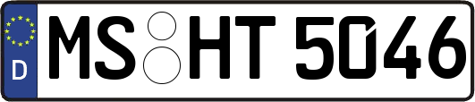 MS-HT5046