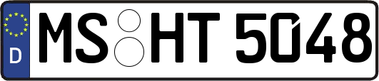 MS-HT5048